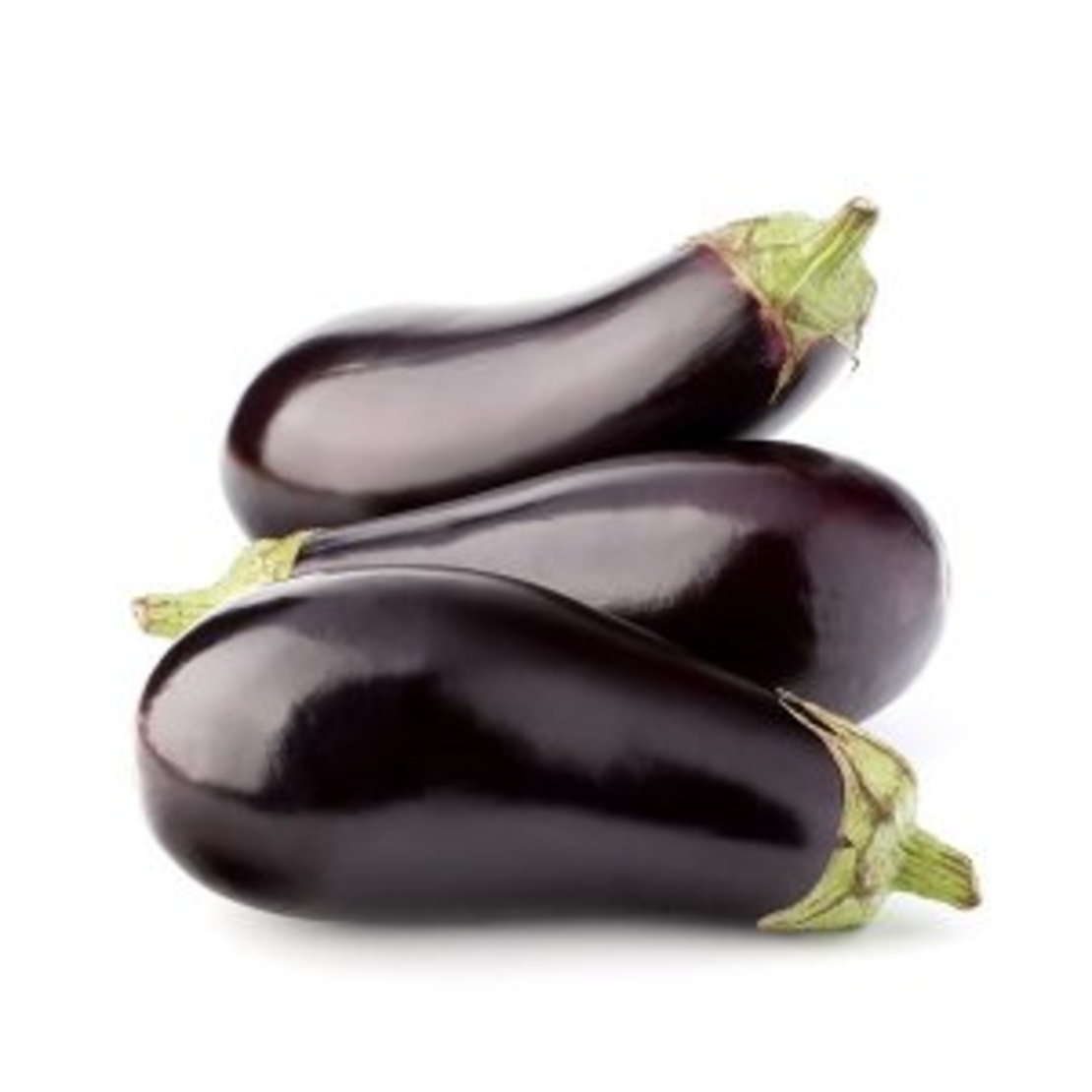 חציל מובחר (קייג)