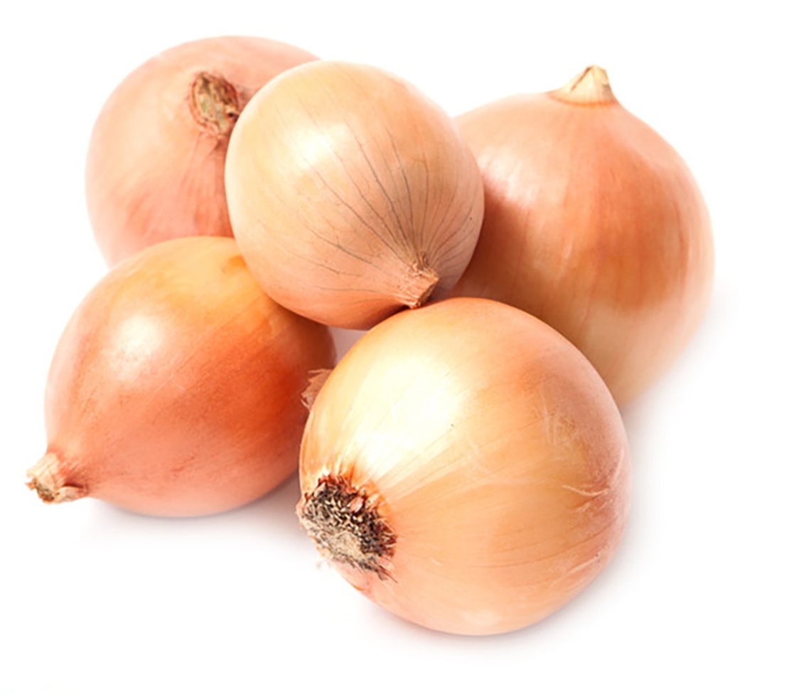 בצל רגיל יבש (קייג)