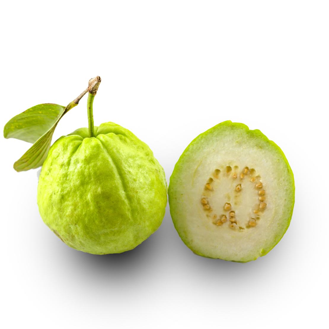 גויאבה (קייג)