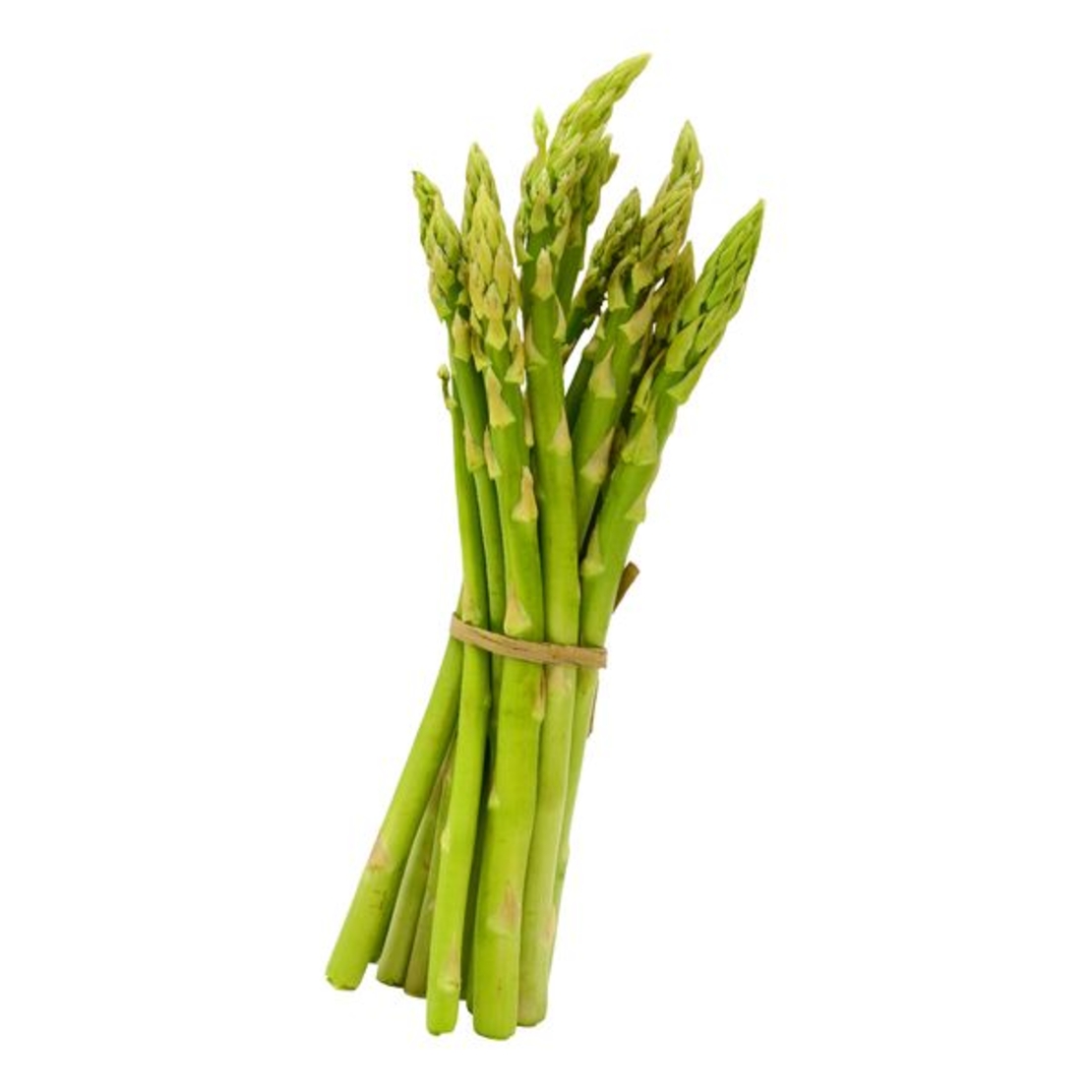 אספרגוס (אריזה)