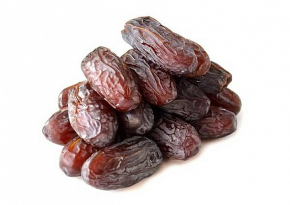 תמר מג׳הול (100 גרם)