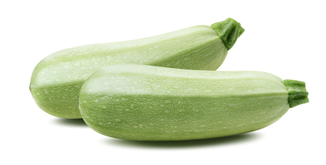 קישוא מובחר (קייג)