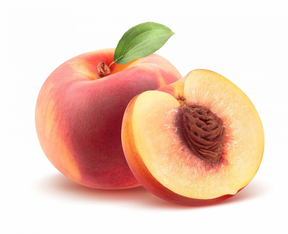 אפרסק מובחר (קייג)