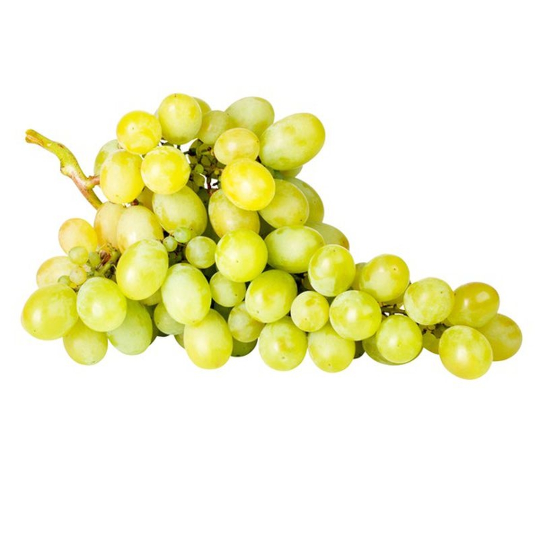 ענבים לבנים יוקרתיים (אריזה)