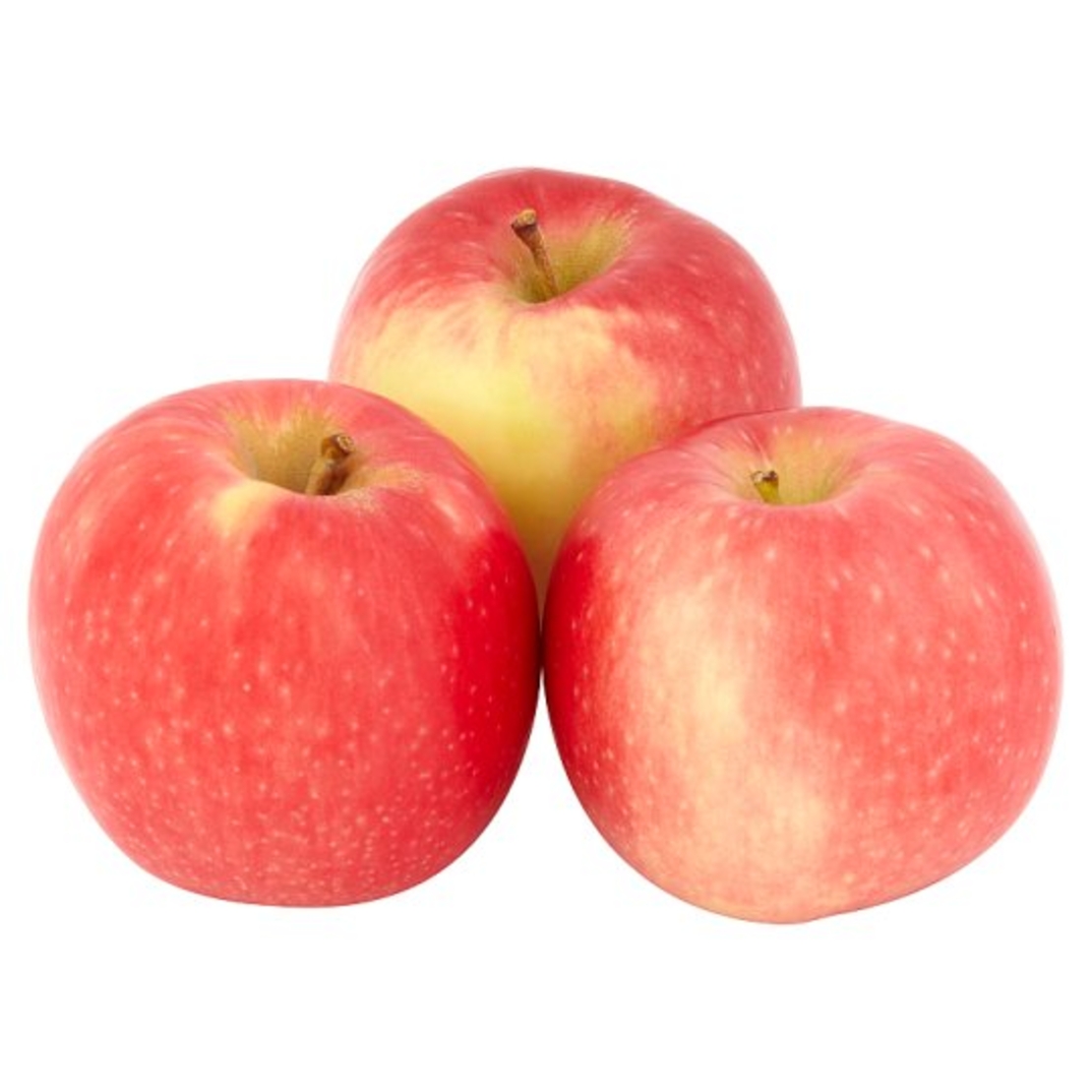 תפוח פינק ליידי מתוק (קייג)