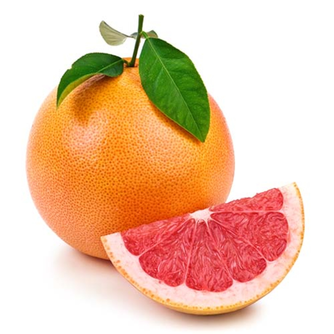 אשכולית אדומה (קייג)