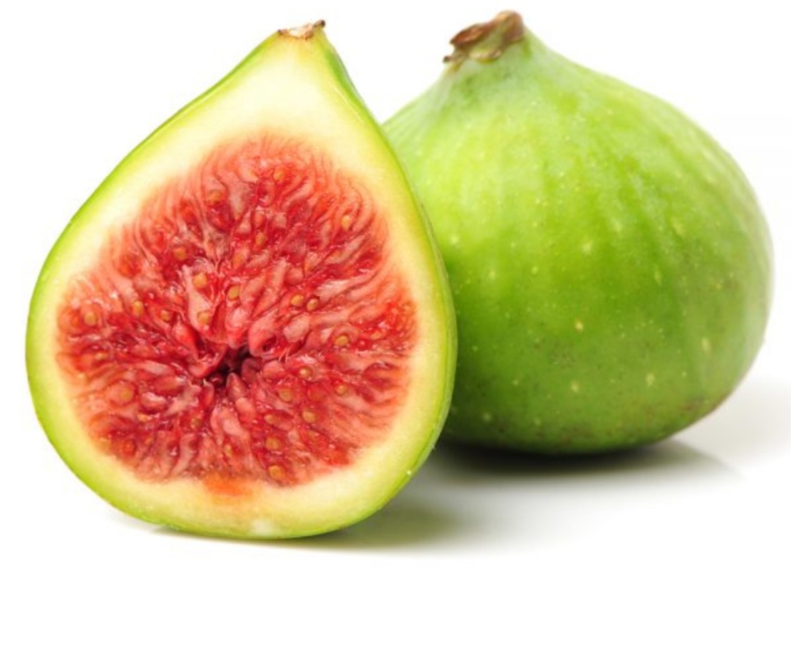 תאנים מתוקים (ק''ג)