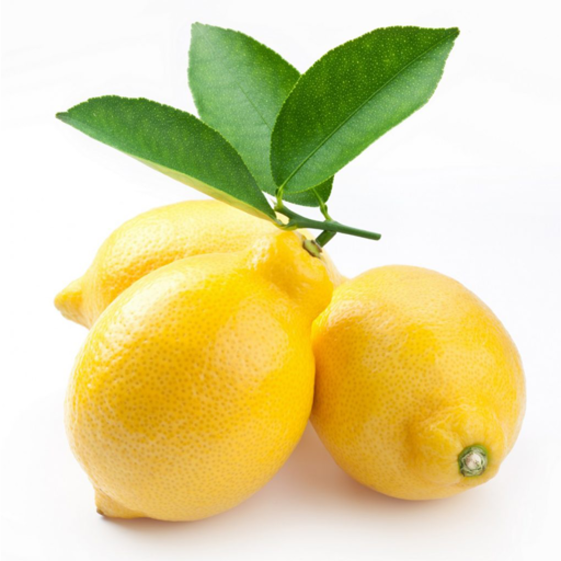 לימון (קייג)