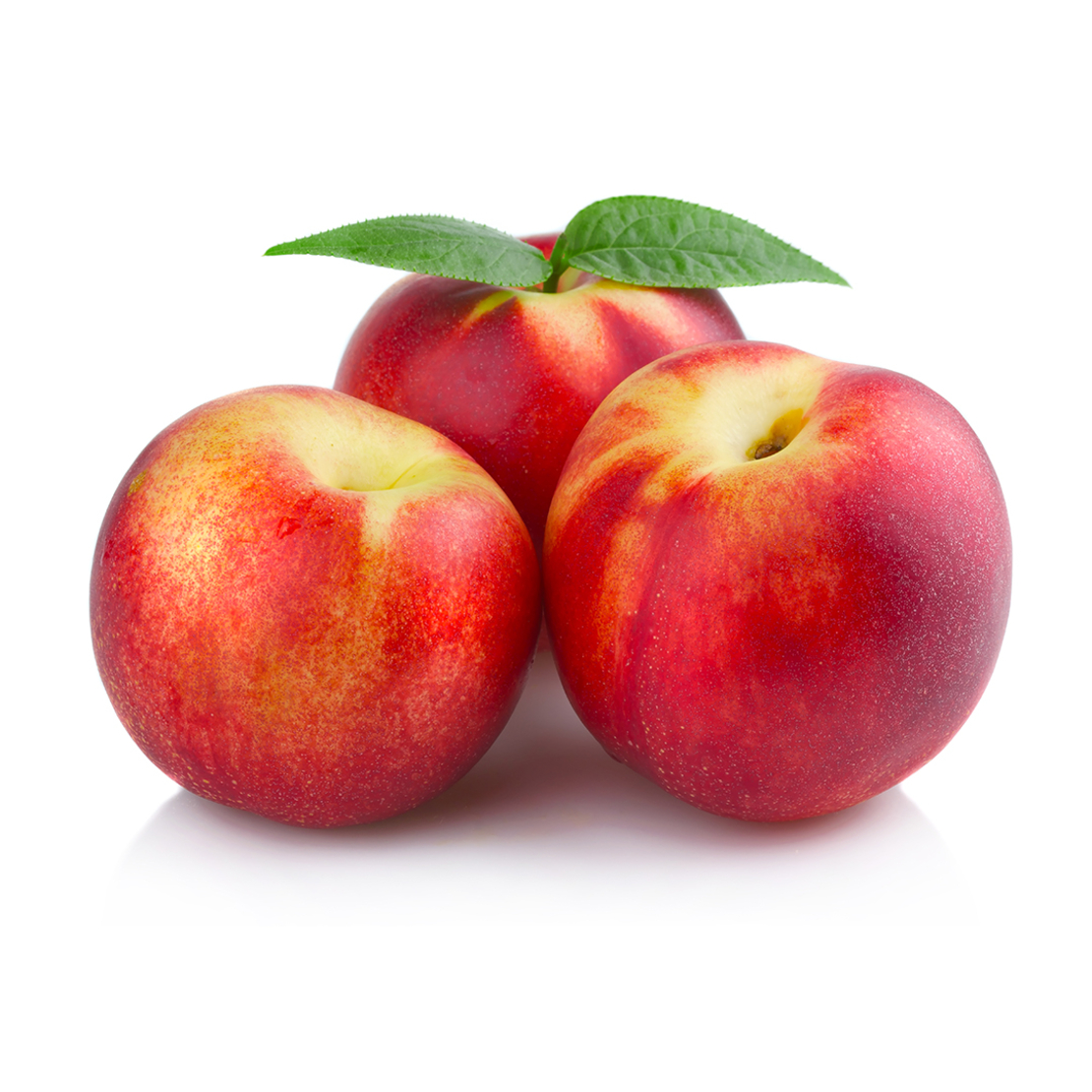 נקטרינה (קייג)