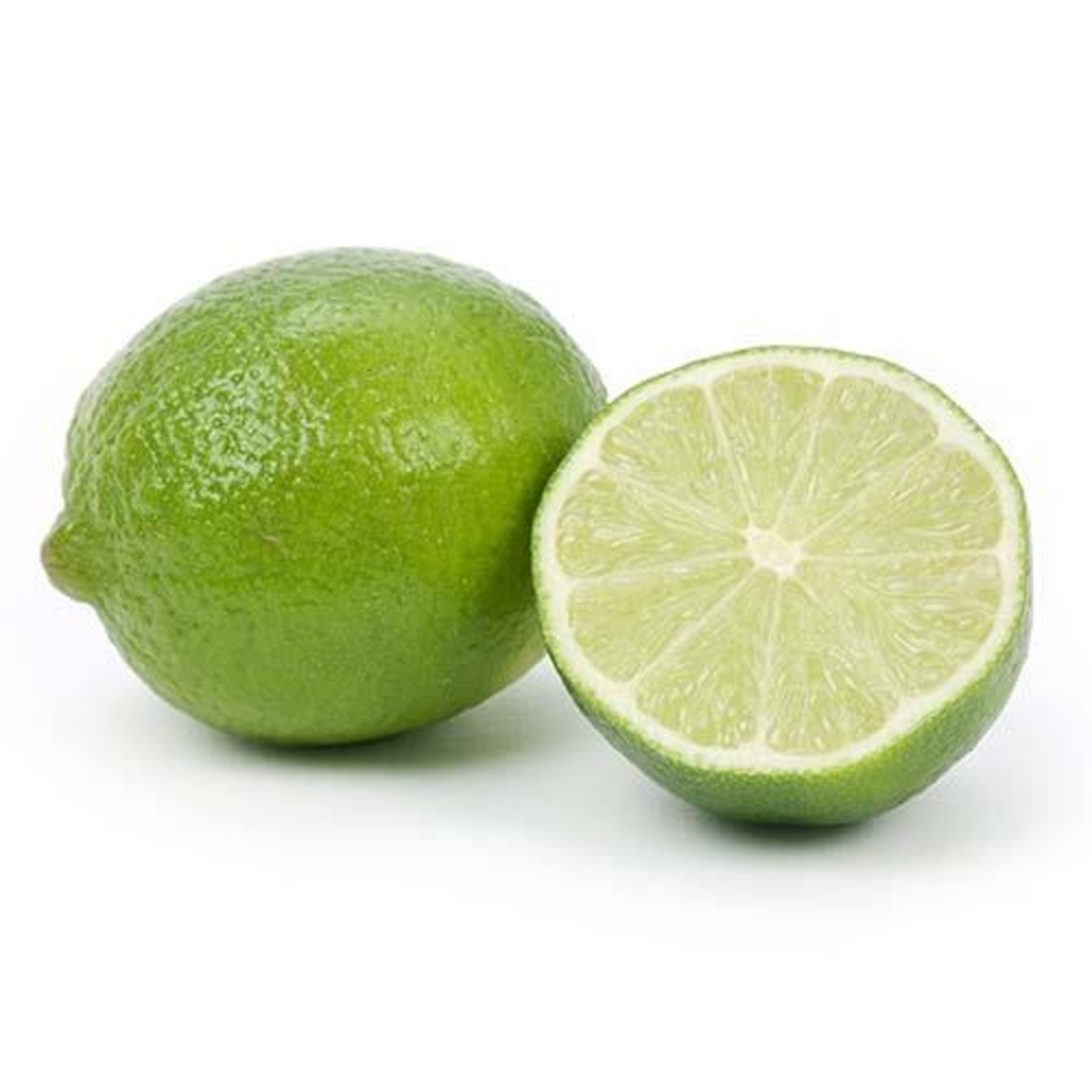 לימון ליים (קייג)