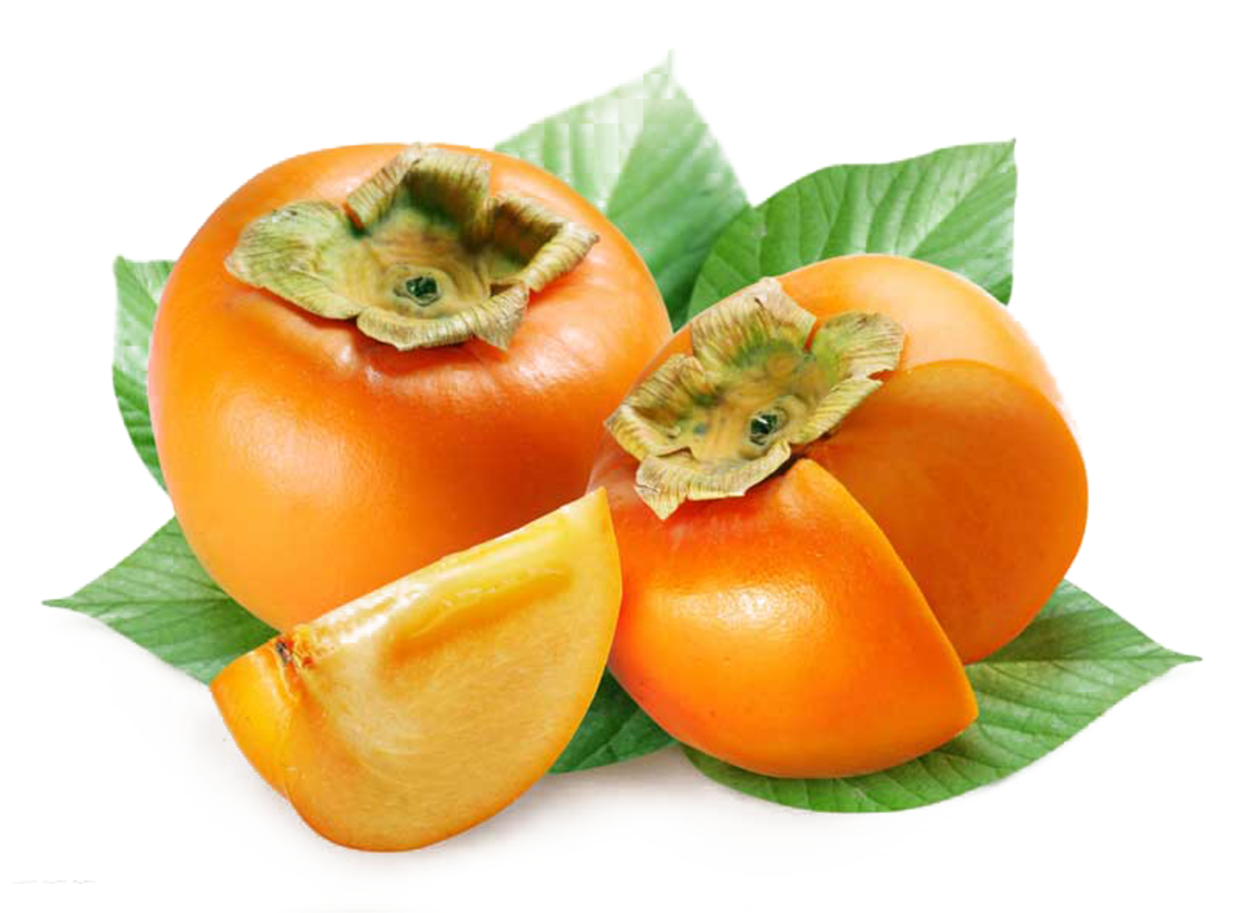 אפרסמון (קייג)