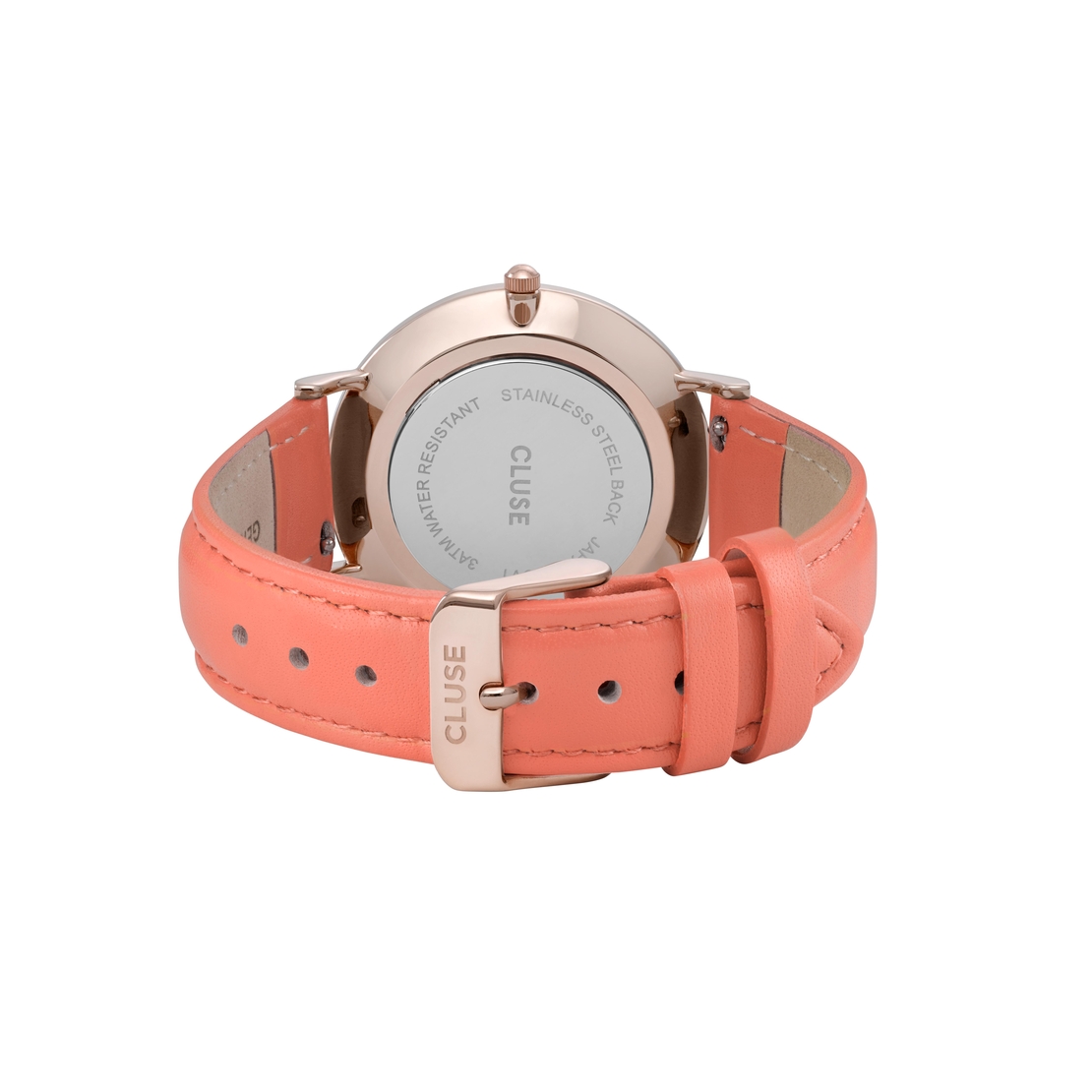 La Bohame CL18032 38 mm