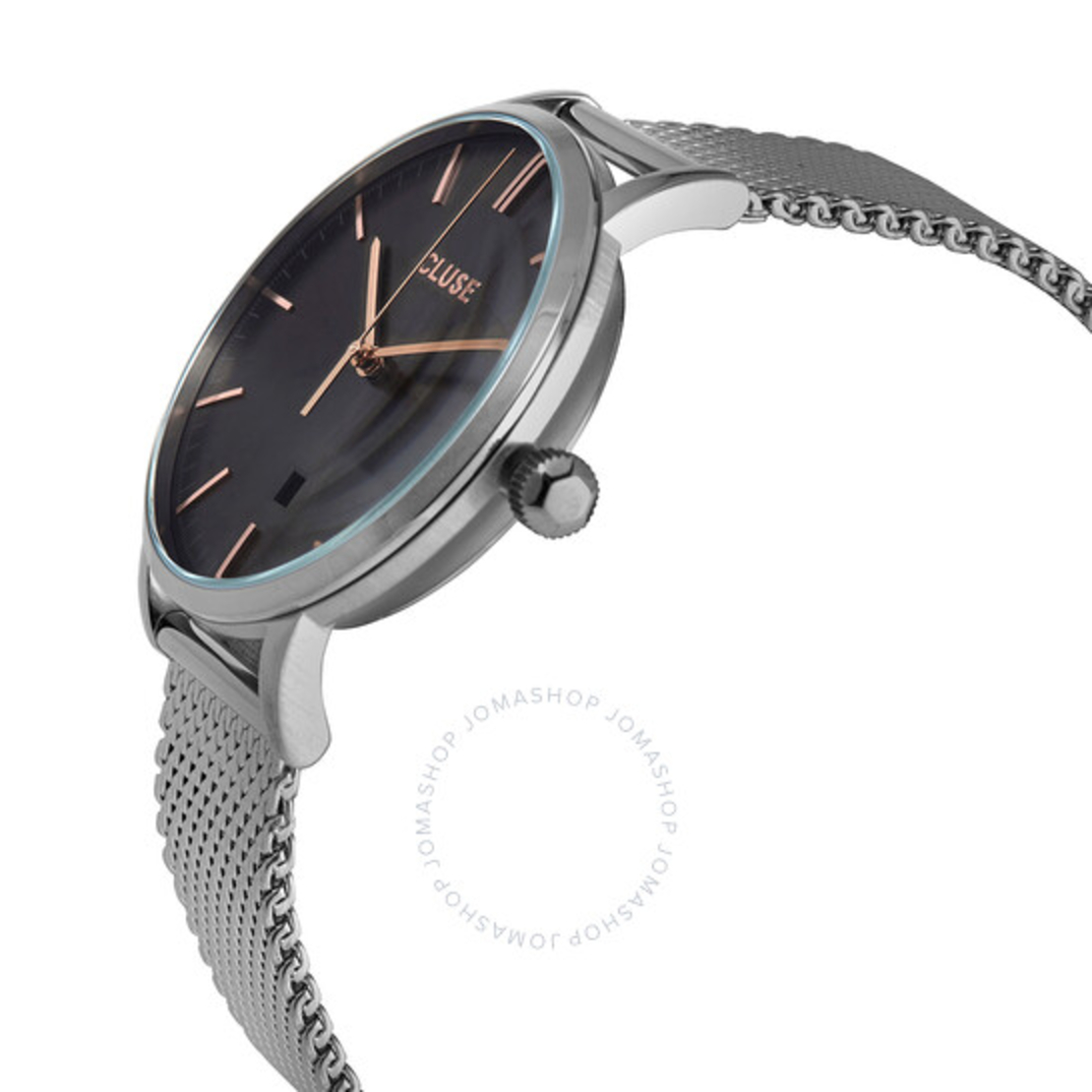 CW0101501003 Aravis