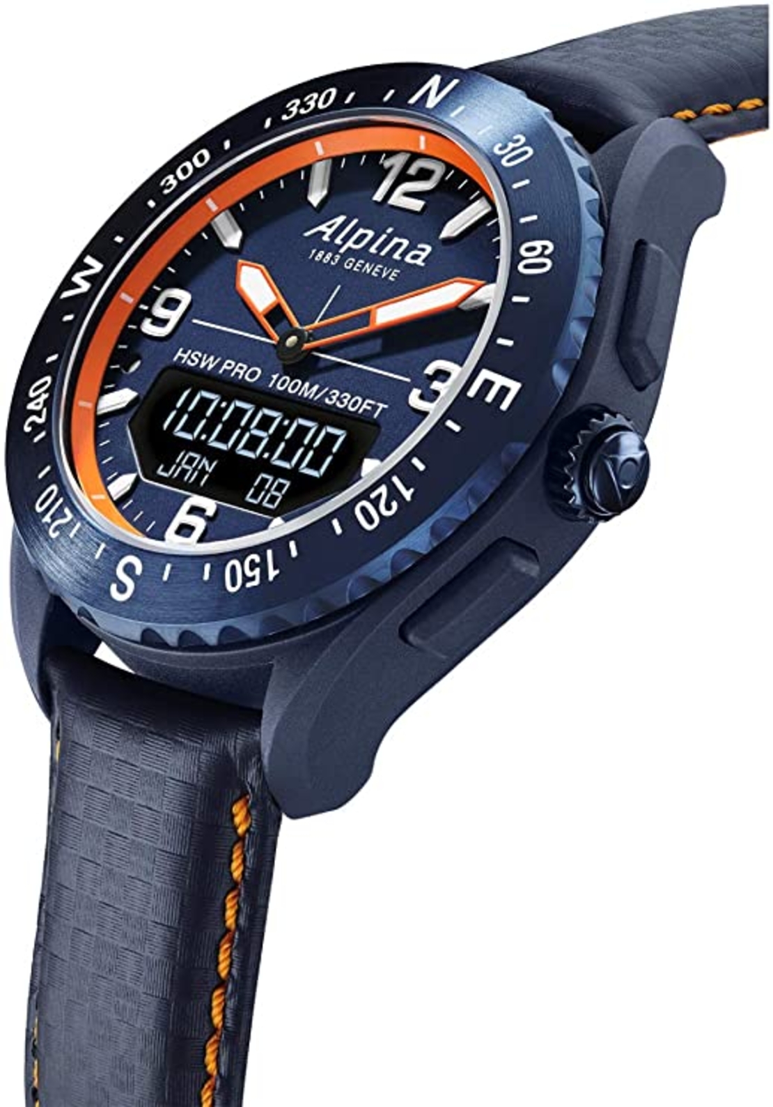 ALPINERX AL-283LNO5NAQ6L