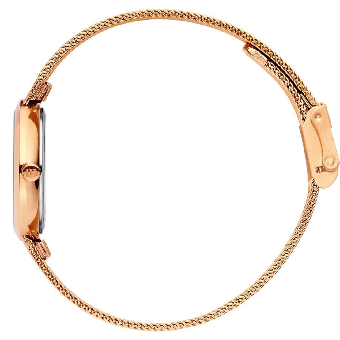 Julia Rosegold : IV67Q1210