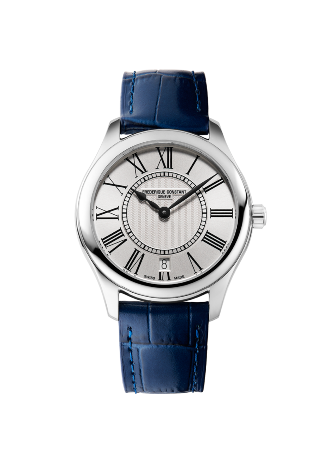 FC-220MS3B6 CLASSICS LADIES QUARTZ