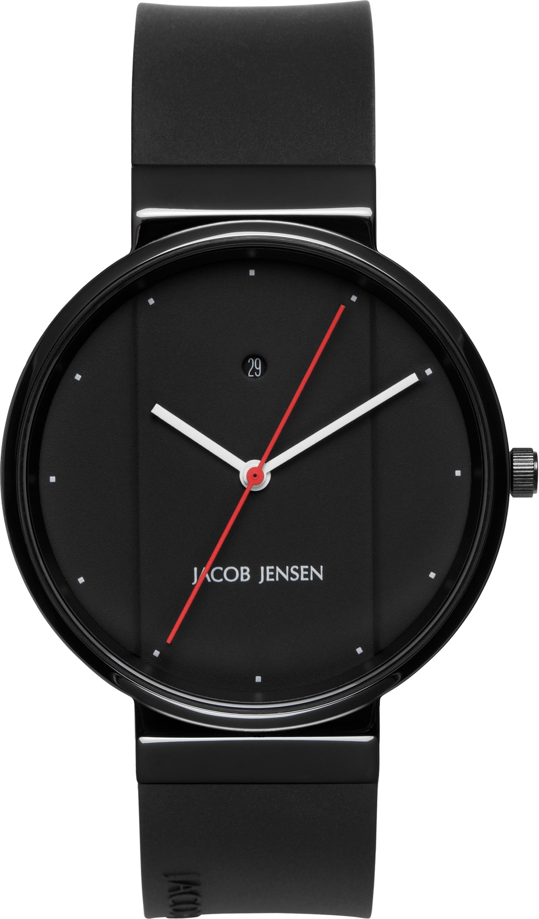 NEW SERIES J-753