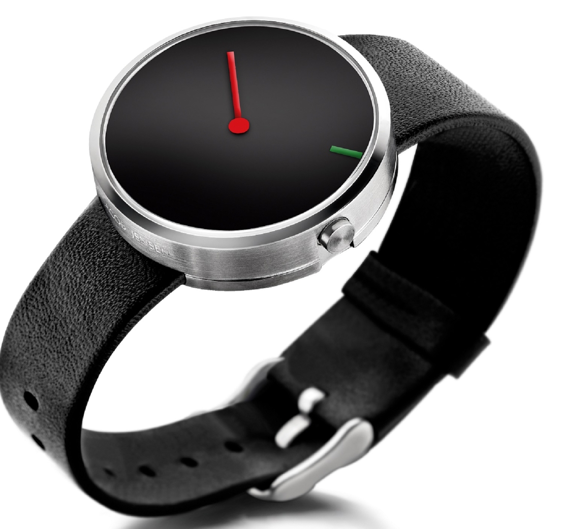 CURVE SERIES 250