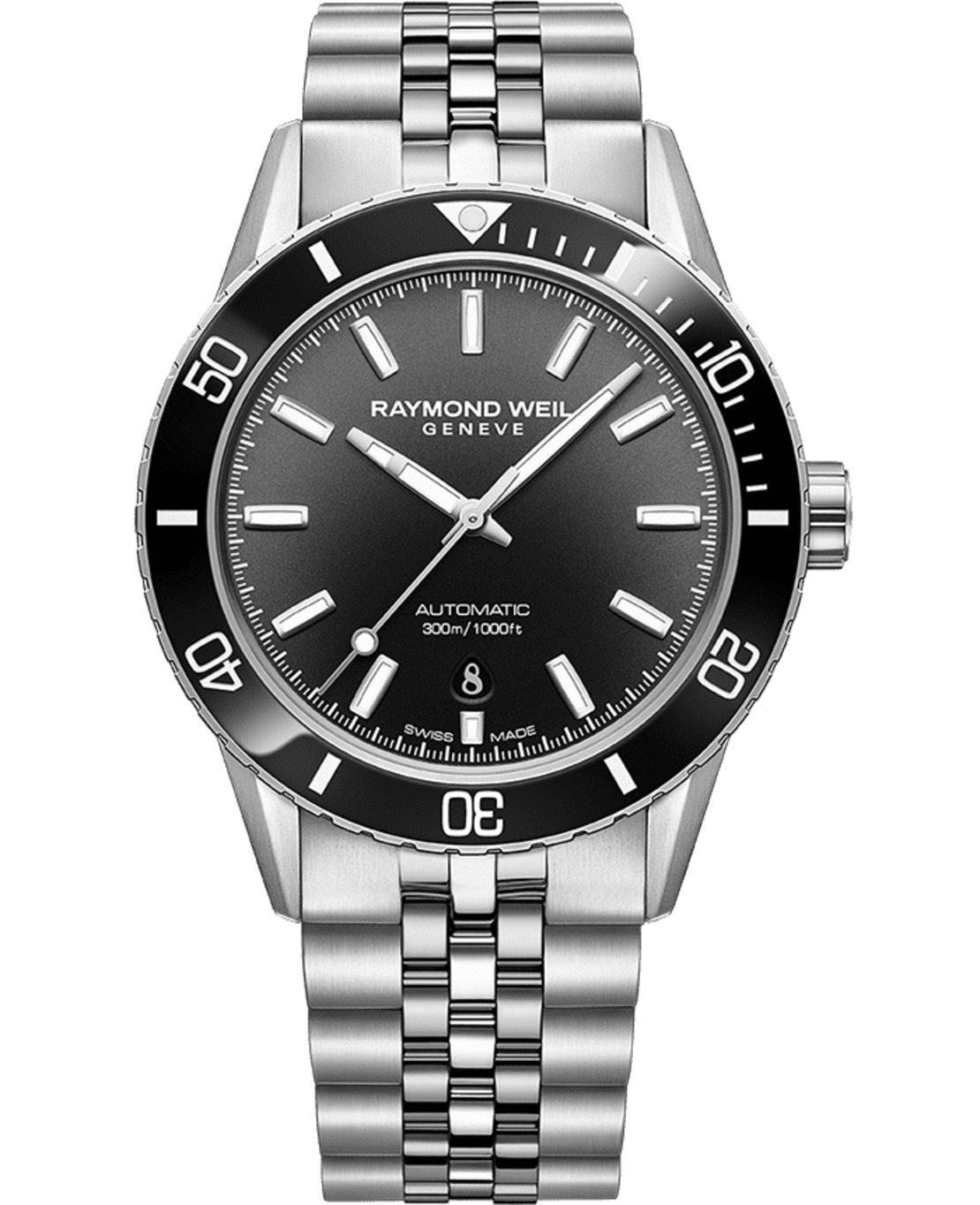 FREELANCER 2775-ST1-20051