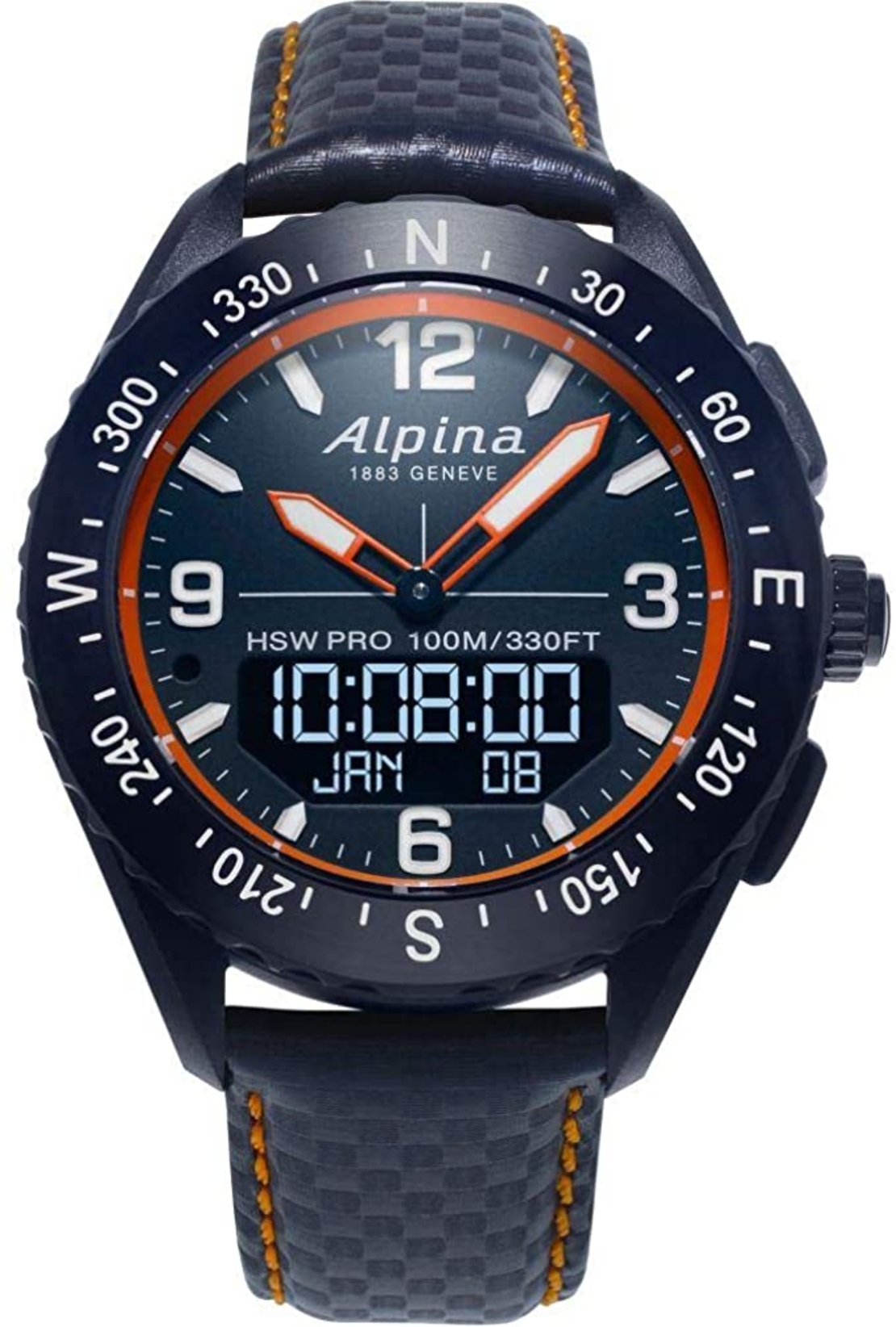 ALPINERX AL-283LNO5NAQ6L
