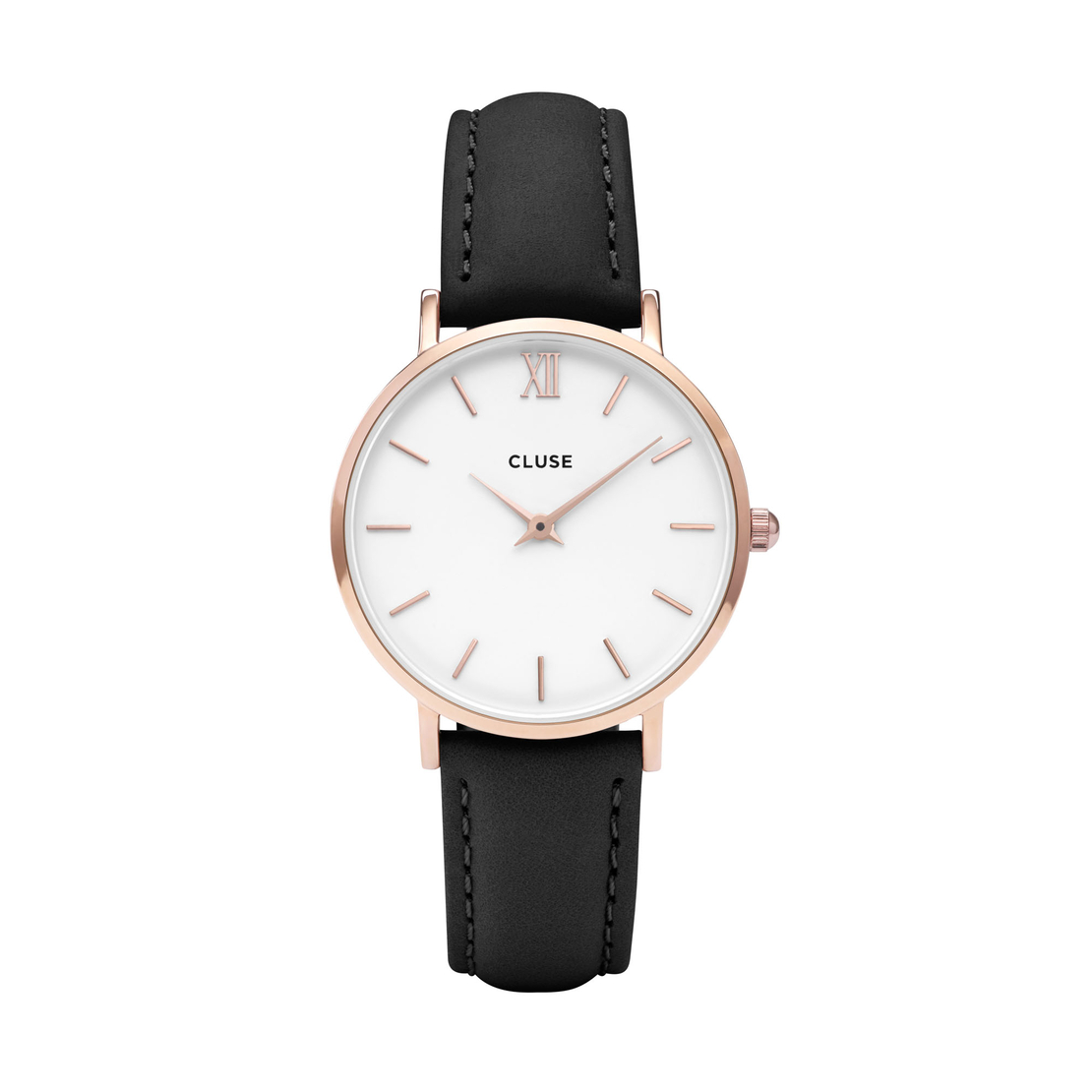 Minuit 33mm