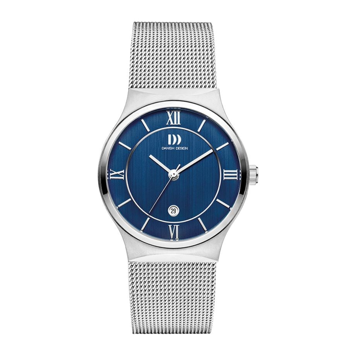 Kalsoy Blue Small IV68Q1240