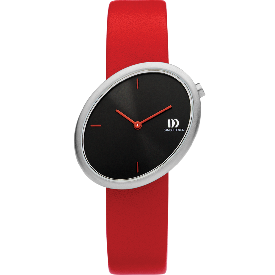 Ellipse Red  IV24Q1284