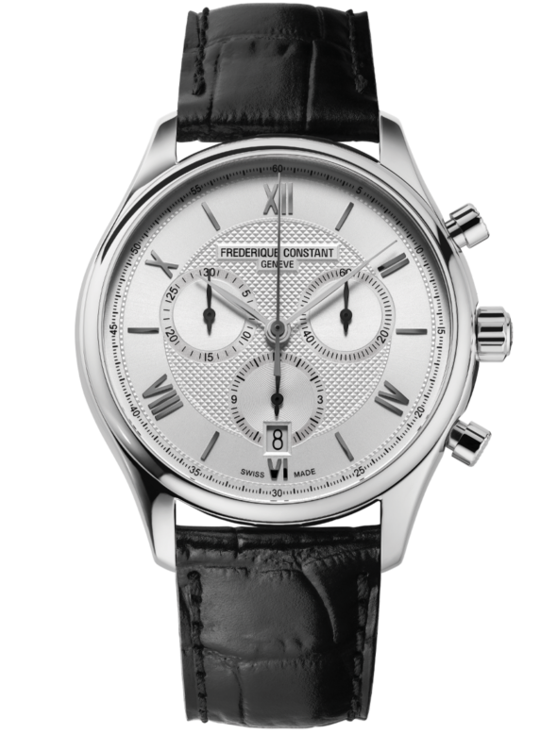 CLASSICS QUARTZ CHRONOGRAPH FC-292MS5B6