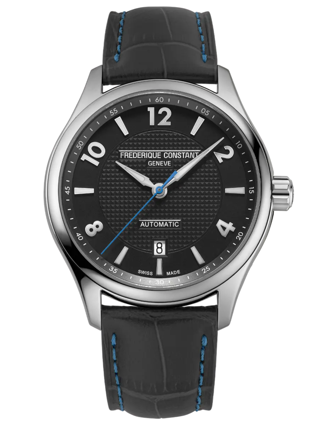 CLASSICS RUNABOUT AUTOMATIC FC-303RMB5B6