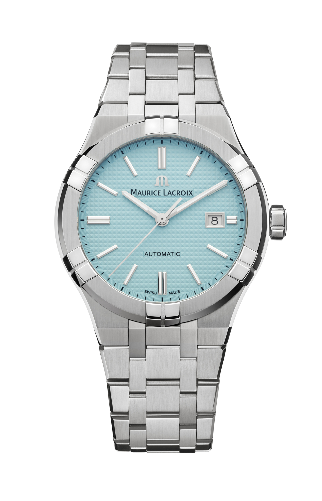 AI6008-SS00F-431-C AIKON