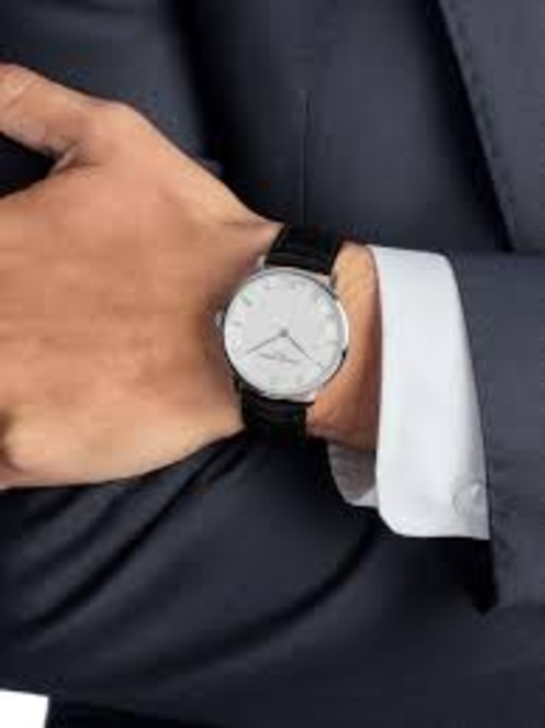 שעון Frederique Constant Slimeline FC-200RS5S36