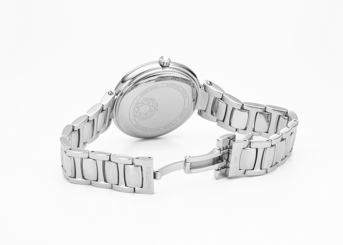 Roamer Aphrodite 600843 41 19 50