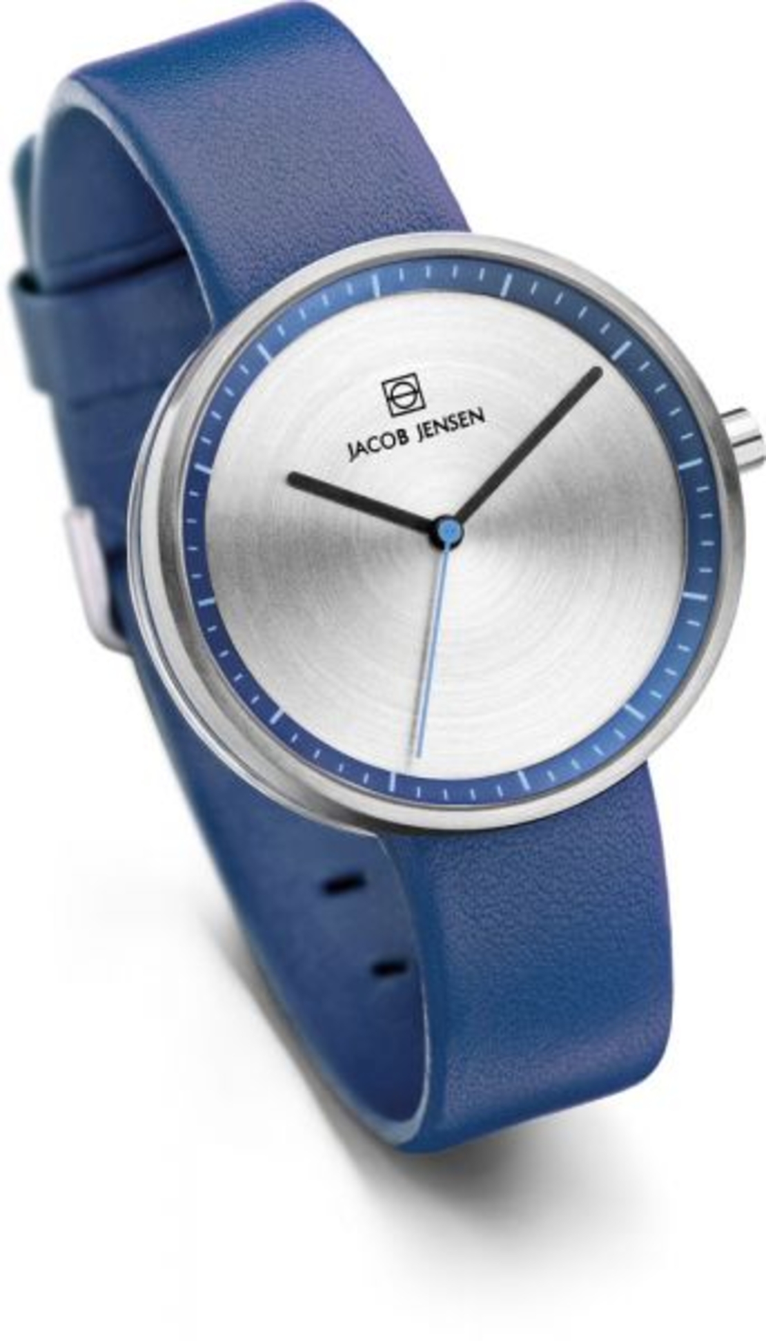 J-282  STRATA SERIES