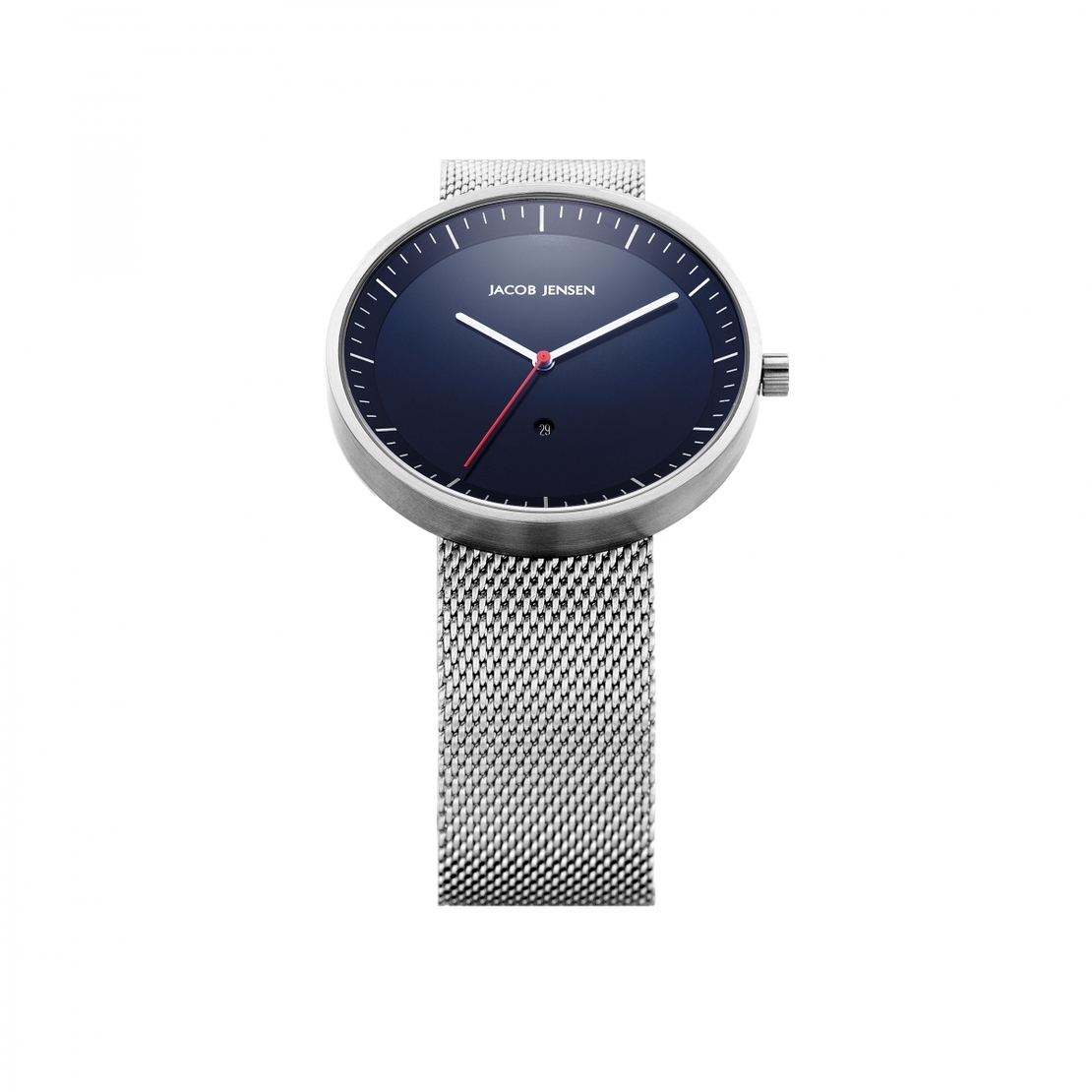 STRATA SERIE 289
