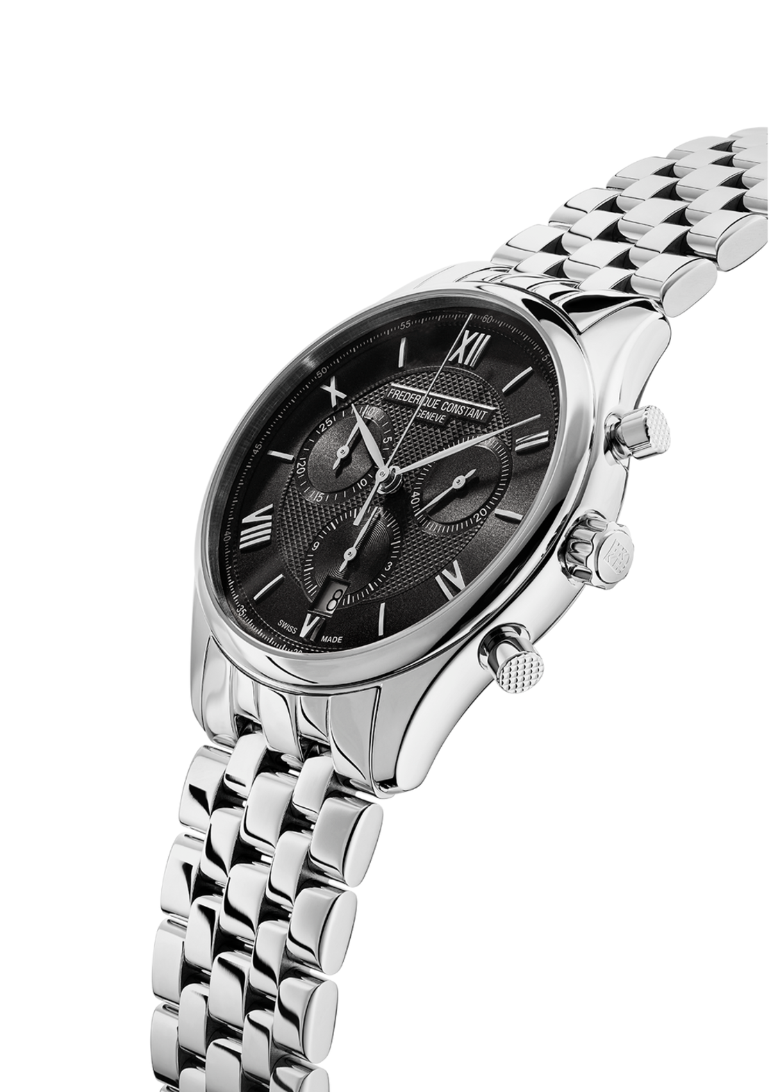 CLASSICS QUARTZ CHRONOGRAPH FC-292MG5B6B