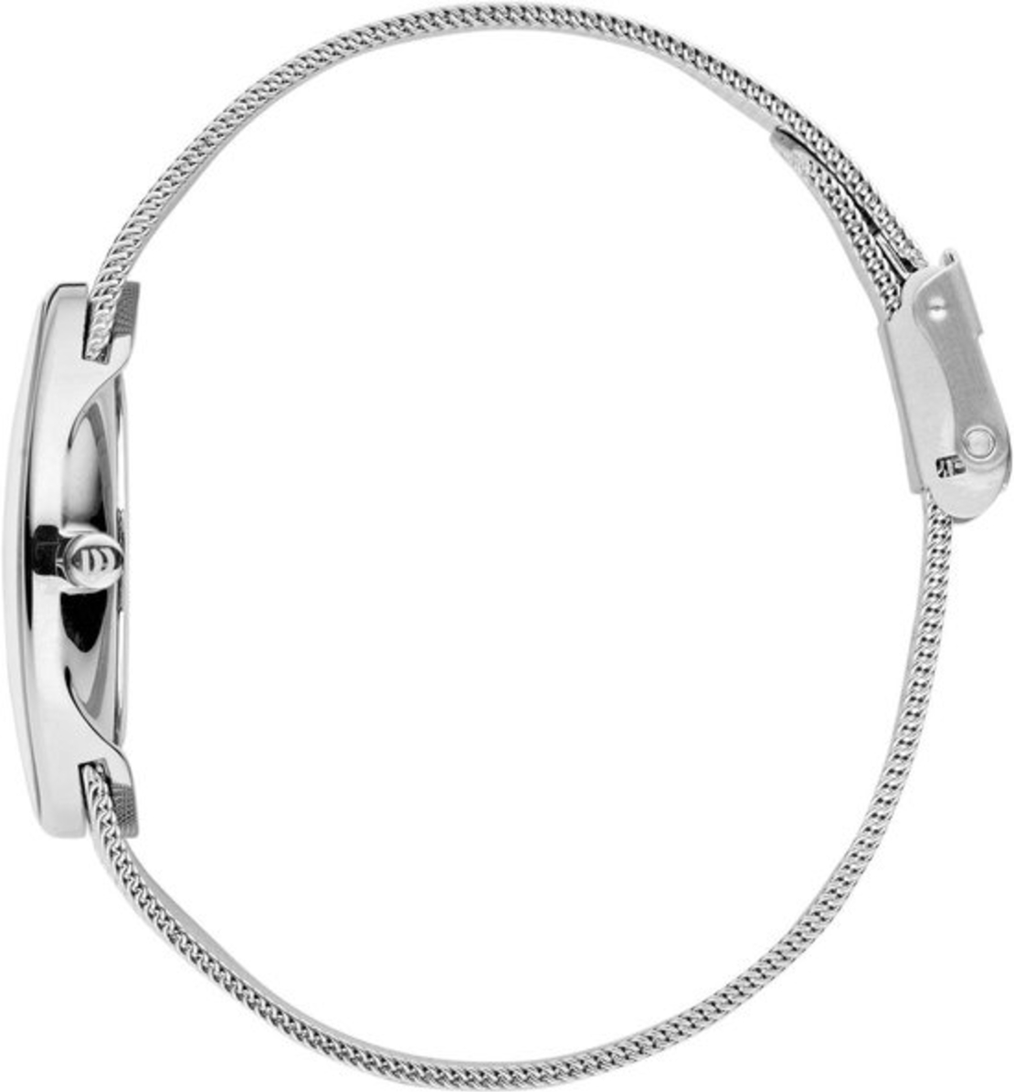 DANISH DESIGN RØMØ OVAL IV62Q1168