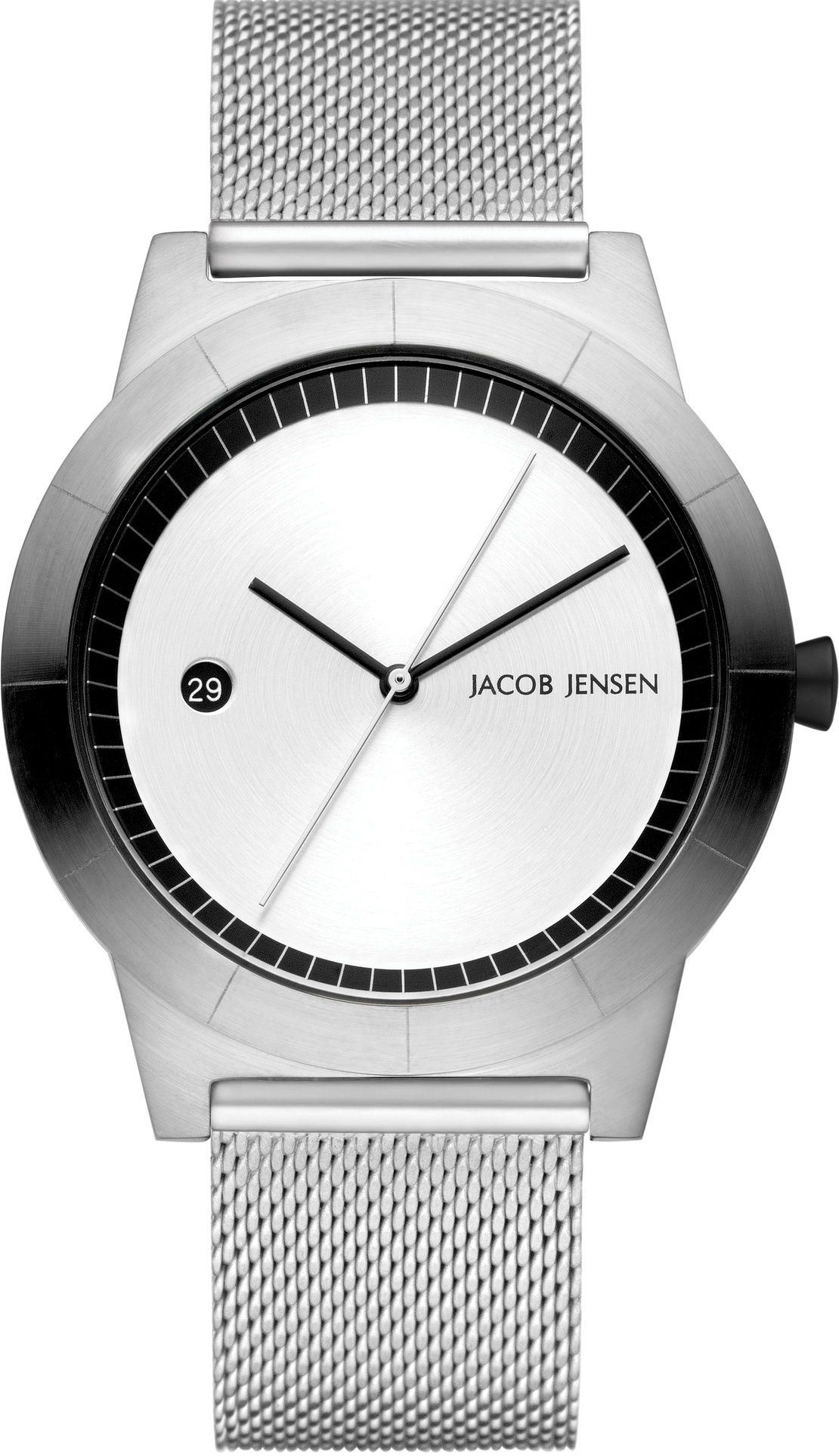 J-142 ANGLE MESH 42 MM