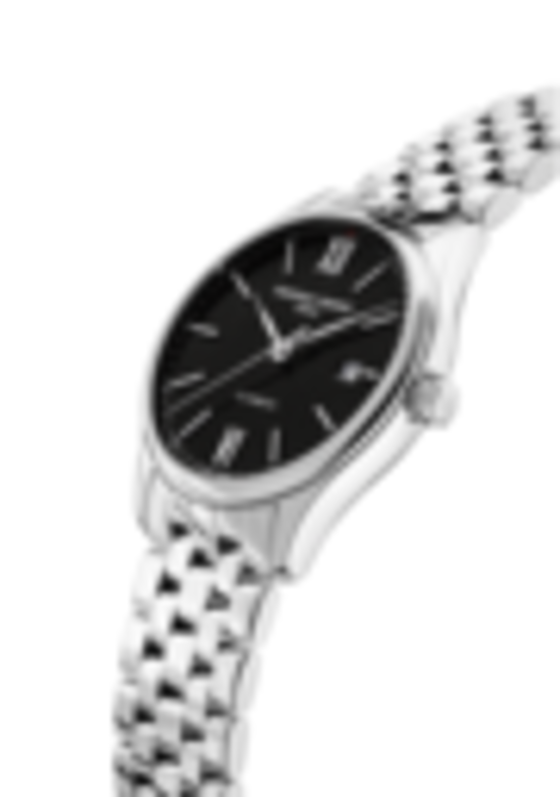 שעון Frederique Constant Classics Index Automatic FC-303BN5B6B