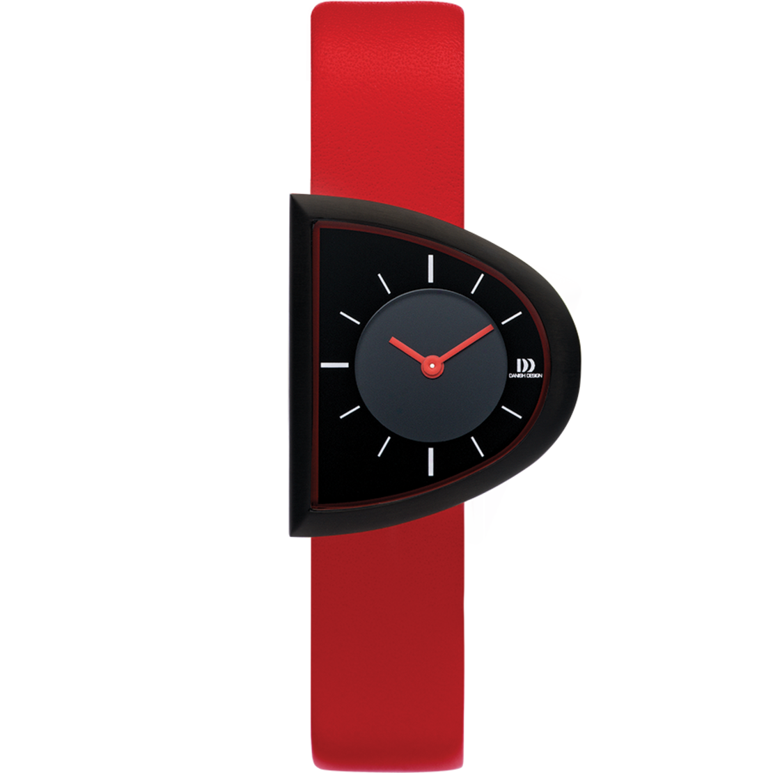 D Red  IV24Q1285