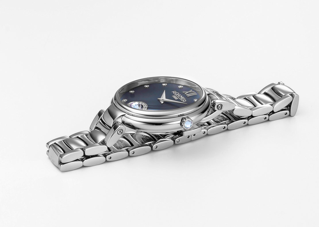 Roamer Aphrodite 600843 41 49 50