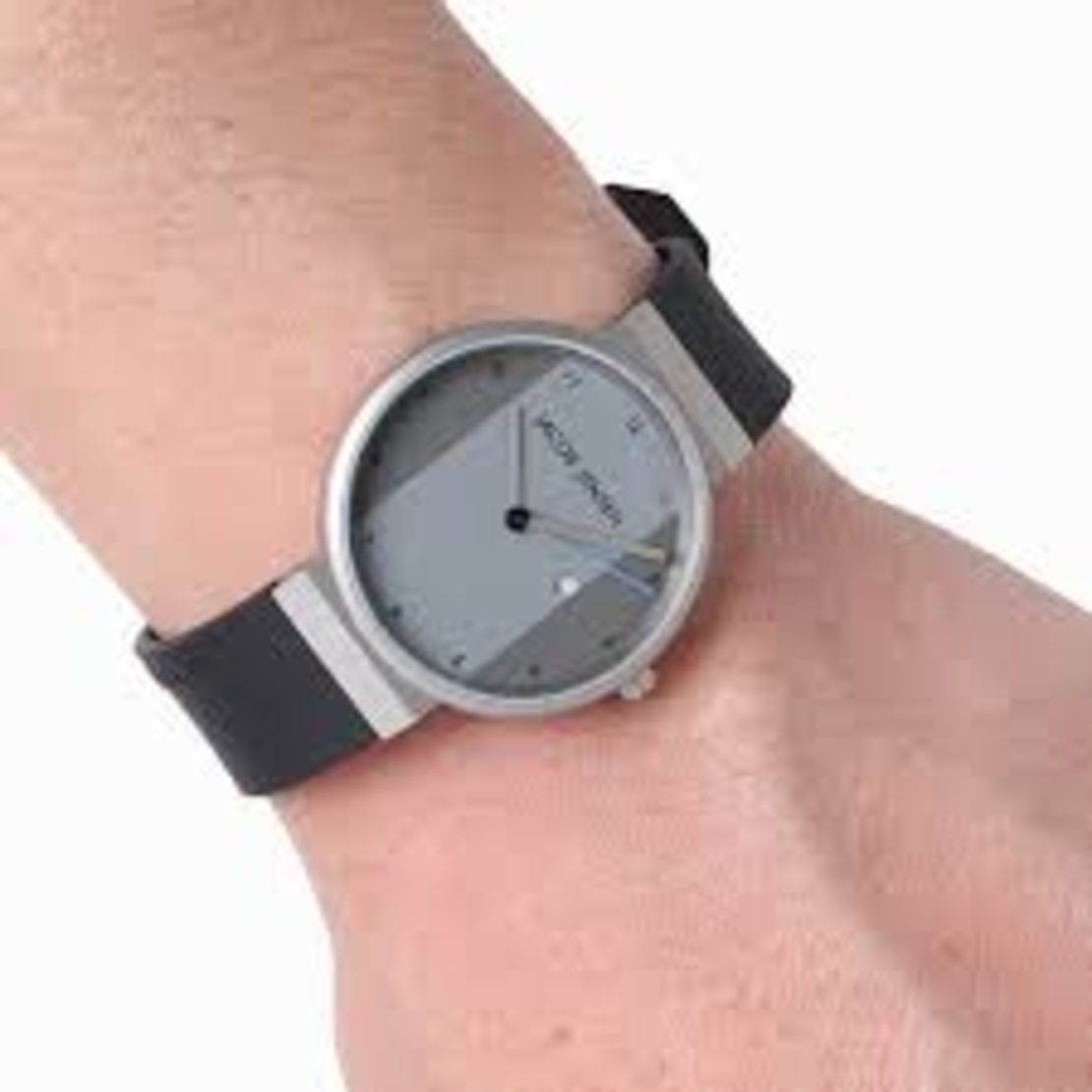 J-741 29 MM LADIES