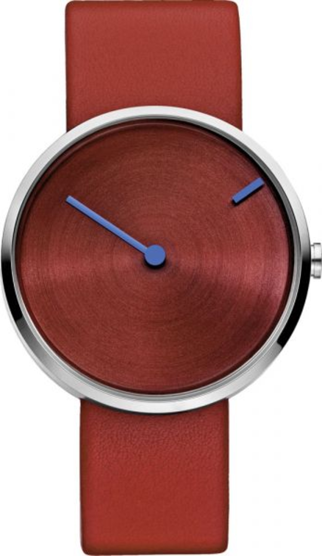 CURVE SERIES 255