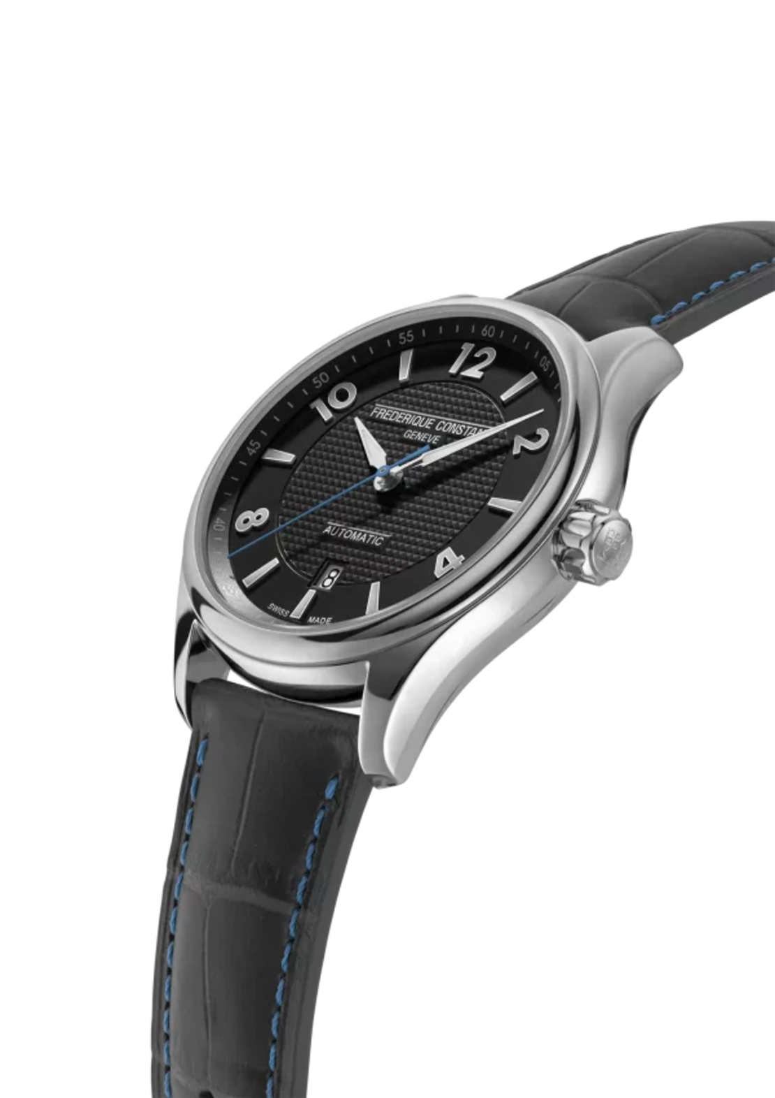 CLASSICS RUNABOUT AUTOMATIC FC-303RMB5B6