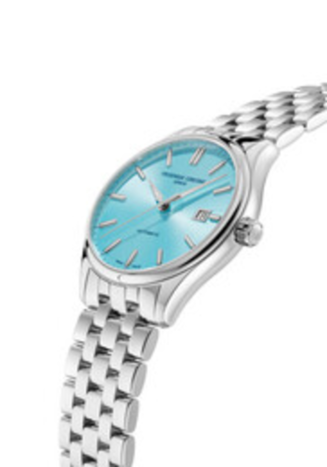 FC-303BL5B6B CLASSIC AUTOMATIC