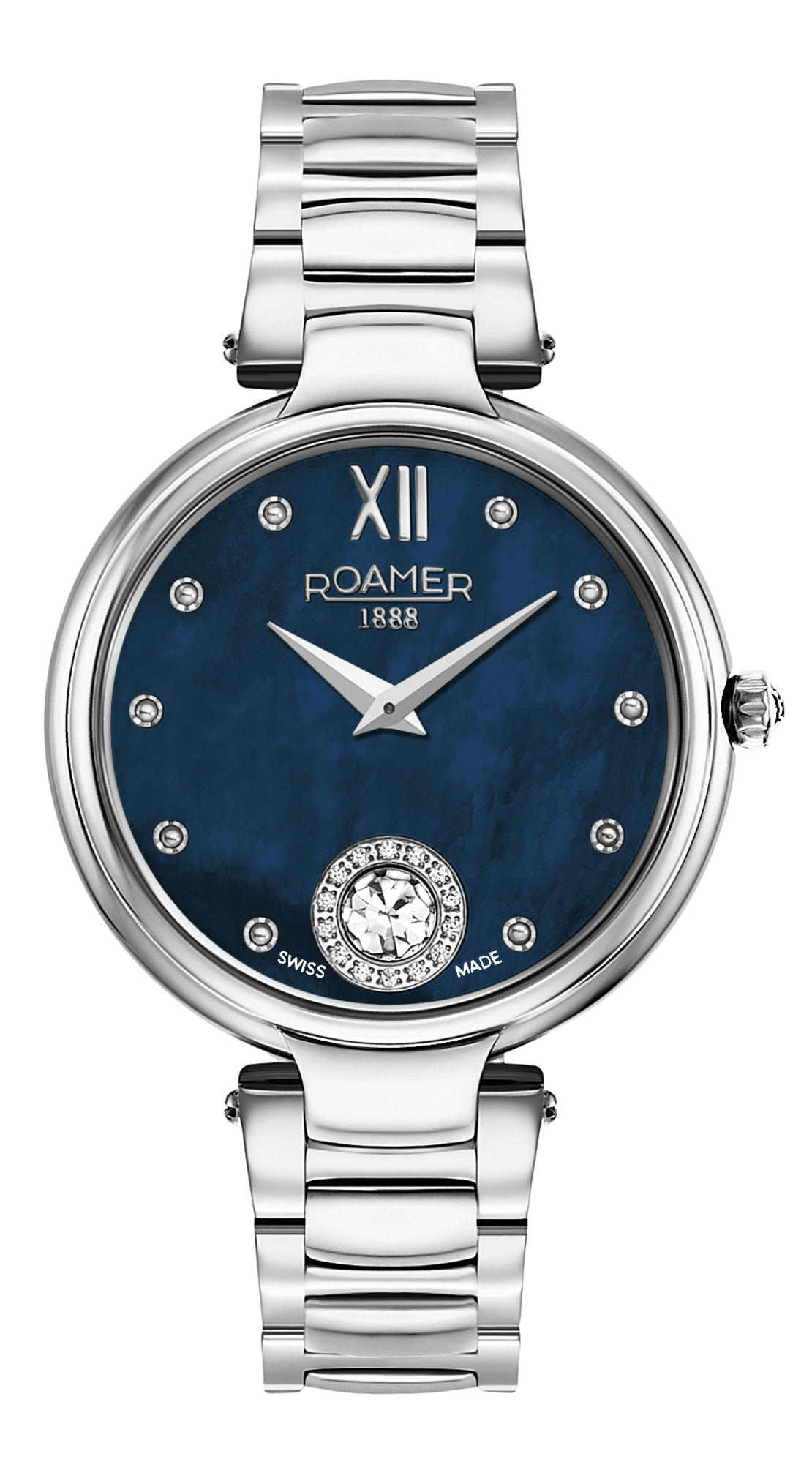 Roamer Aphrodite 600843 41 49 50