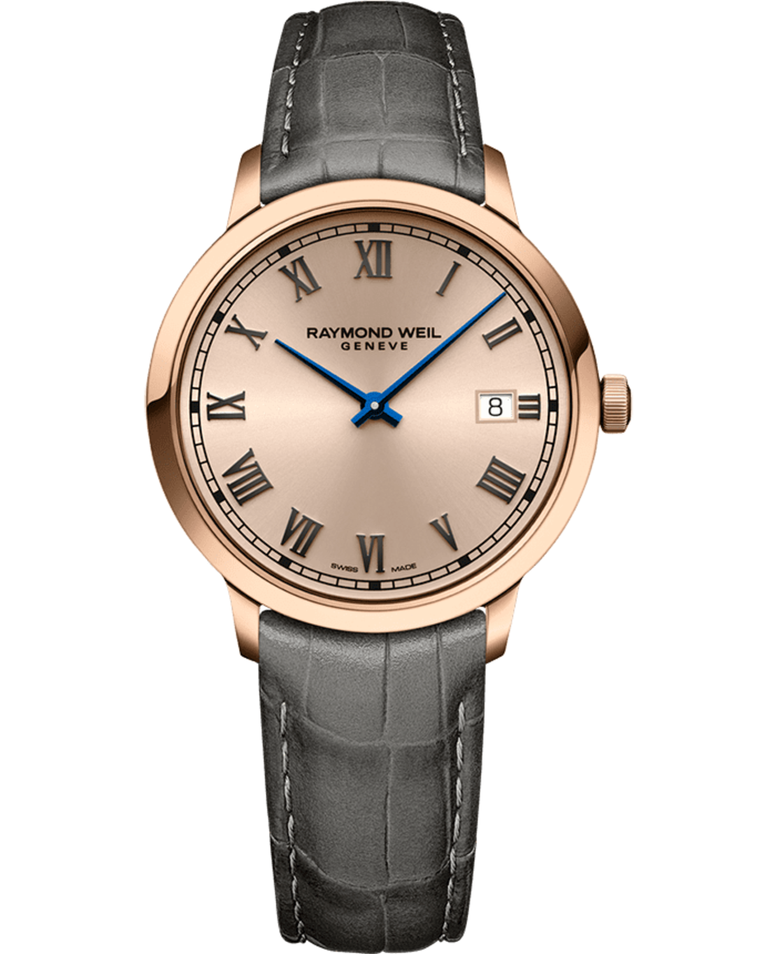 5485-PC5-00859 Toccata Men's Classic