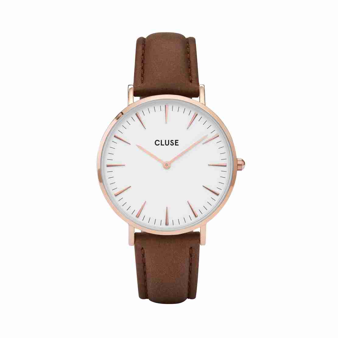 38MM La Bohame CW0101201017