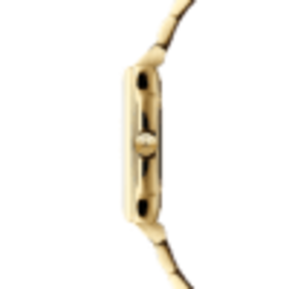 Toccata Ladies Gold Quartz 5925-P-00300