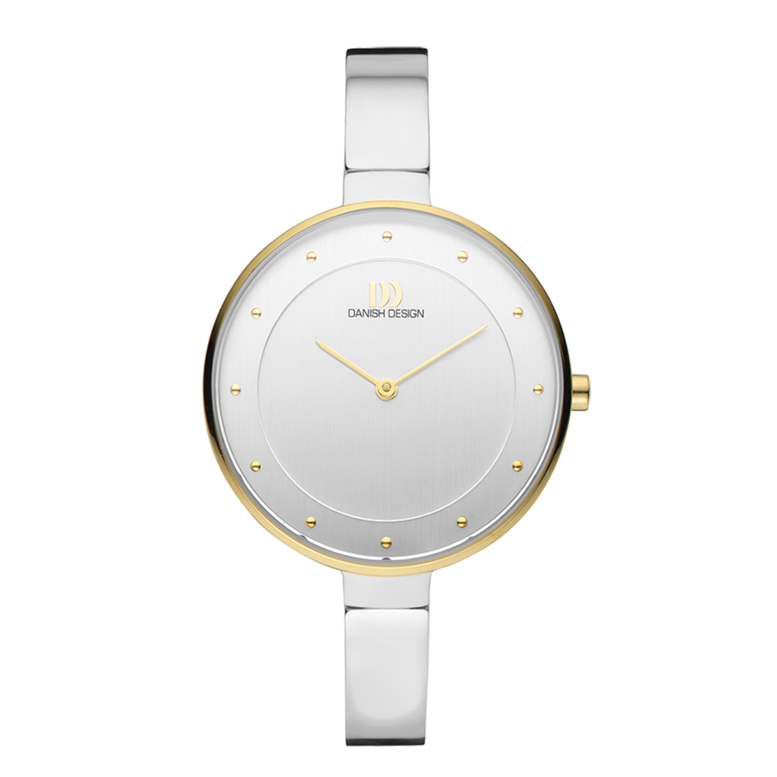IV65Q1143 Eva Two-Tone