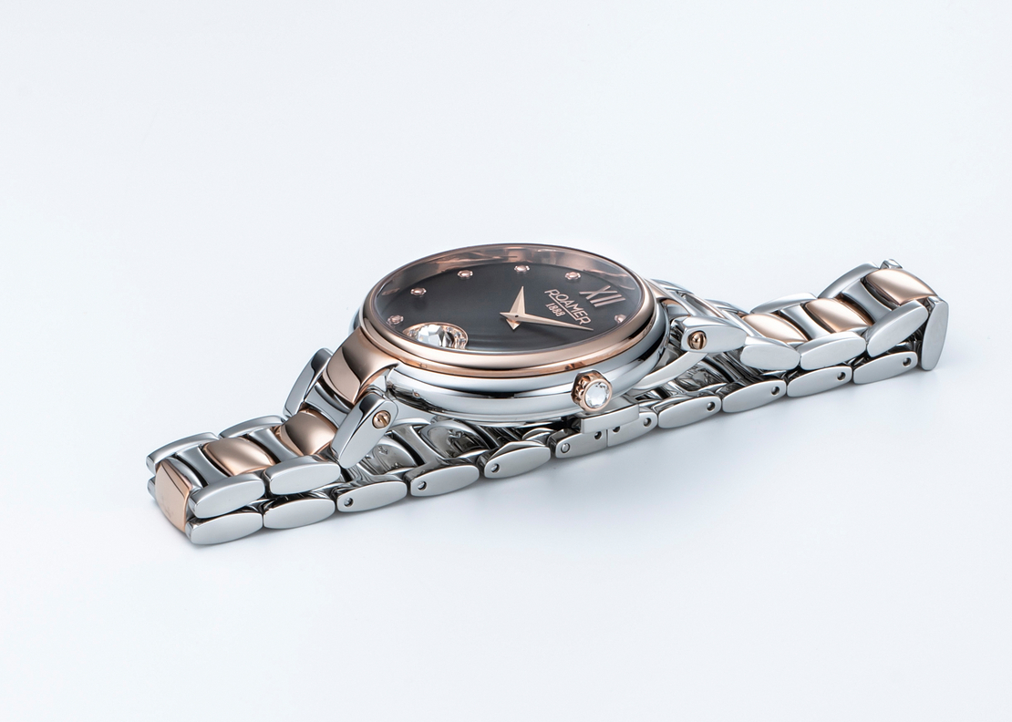 Roamer Aphrodite 600843 49 69 50